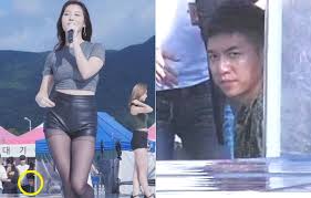 유튜버라이프에서는 다음과 같은 기능을 제공합니다. êµ° ìœ„ë¬¸ê³µì—°ì„œ ê±¸ìŠ¤ë°ì´ ìœ ë¼ ë³¸ ì´ìŠ¹ê¸°ì˜ ê°•ë ¬í•œ ëˆˆë¹› ì¸ì‚¬ì´íŠ¸