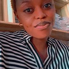 Veronica Aboh (@veronica.aboh.9) • Facebook