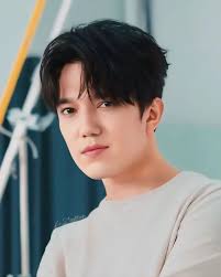 Dimash Kudaibergen Europe