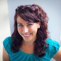 Janet Hurwitz's Instagram, Twitter & Facebook