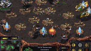 What are the best games to play without internet? Pc Classic Starcraft Is Now Free The Verge