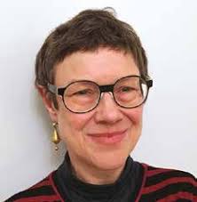 Women and HIV Invisible No Longer