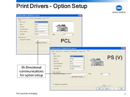 Bizhub c25 32bit printer driver software downlad : Introducing The Bizhub 750 Ppt Video Online Download