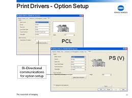 Please choose the relevant version according to your computer's operating system and click the download button. Introducing The Bizhub 750 Ppt Video Online Download