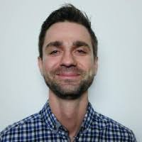 30+ «Bart» profiler