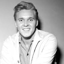 Richard's performances have come so far already. 🎤 His confidence has  grown tenfold, and his love for singing is apparent to all who have  witnessed him singing