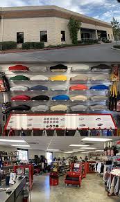 Browse our full inventory online and then come down for a test drive. About California Car Cover