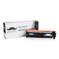 United states select a location and. Moustache With Chip Hp 17a Cf217a Black Hp17a New Compatible Bk Toner Cartridge For Laserjet Pro M102a M102w Mfp M130a Mfp M130fn Mfp M130fw Mfp M130nw Walmart Canada