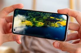 Asus Zenfone 9 review: Lab tests ...
