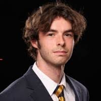 Bryan Towe's Instagram, Twitter & Facebook