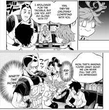 Check spelling or type a new query. Why Is Timeskip Norman Drawn So Grown Up A Wild Tpn Theorist Appears