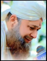 Mea mujrim hu AQaaa😣💔mujy sat lea loo #OwaisRazaQadri#Sadnaatstatus#...