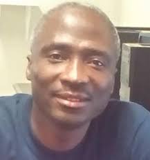 Etienne Pierre Richard