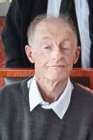 Bernie Preston's Instagram, Twitter & Facebook