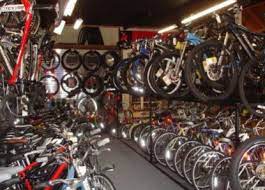 Bikes Limited Buy Bicycles Servicing Lacrosse Wisconsin Com