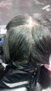 Our customised approach sets us apart from all other salons and makes us stand out as true experts in the world of hair extensions. Vixen Sew Ins Versatile Pony Tails Up And Down