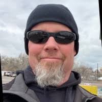 90+ "(hardesty)" profiles