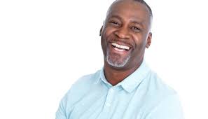 The GW Ron and Joy Paul Kidney Center