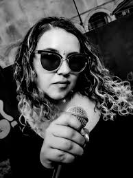 FamiliaHU el próximo 3 de Octubre 2025 la Agrupación Rap Bogotano  @naturalezasupremacolombia , estará Lanzando su Nuevo Álbum Titulado :  Plantas; es un Disco lleno de Magia, Dedicación, Evolución y contenido sin