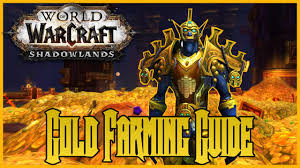 This classic world of warcraft enchanting leveling guide will help you to level your enchanting to become an apprentice enchanter you need to reach level 5 and find an enchanting trainer. Project 1999 Classic Eq Plat Guide