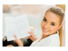 Accreditation for private Christian schools in the U.S.