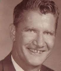 Qualls Family History: Last Name Origin & Meaning