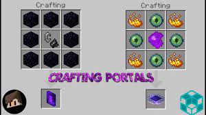 Check spelling or type a new query. Minecraft Pe Maps Mods Addons Skins Texture Packs And More Mcpedb