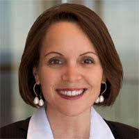 20+ "Lori Rucker" profiles