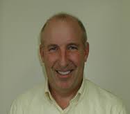 Planning Decisions, Inc. :: Staff