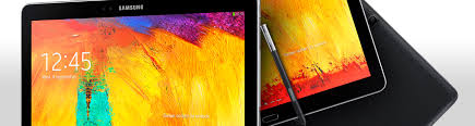 Are you sure you have a p607t, not a p605? Repuestos Originales Para Note 10 1 2014 P600 P605 Rotofon