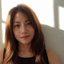 🚦 𝗜𝗻𝘁𝗲𝗿𝗼𝗽𝗲𝗿𝗮𝗯𝗶𝗹𝗶𝘁𝘆 𝗶𝗻 𝗮𝗰𝘁𝗶𝗼𝗻 𝗮𝘁  #𝗜𝗧𝗦𝗪𝗖𝟮𝟬𝟮𝟱