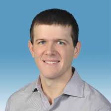 2024 UF Department of Chemical Engineering Magazine by UF Herbert Wertheim  College of Engineering