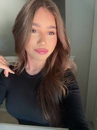 Ashley Doane Gonzalez