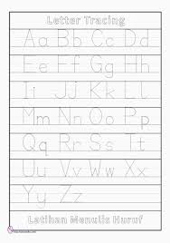 Maybe you would like to learn more about one of these? Latihan Menulis Huruf Besar Kecil 3