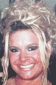 Annette R. Stark 1966-2019