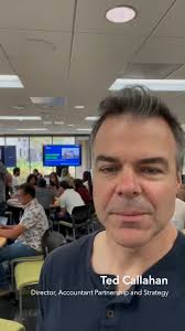 Today we're wrapping up an incredible Ecosystem Care Jam for Accountants!  🎉, Throughout this week, our Accountant and CX teams came together to  immerse themselves in the accountant experience. Through ...