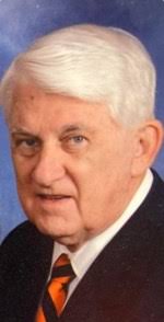Obituaries Search for Albert Berry