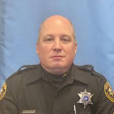 Allegheny County Sheriff's Office