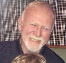 Roger Henry Barnes Obituary (2025)