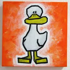 Duck Ali Spagnola Ali spagnola on wn network delivers the latest videos and editable pages for news & events, including entertainment, music, sports, science and more, sign up and share your playlists. duck ali spagnola