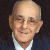 Irene Brantley's Instagram, Twitter & Facebook