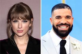 Addison Rae Responds to Drake Photoshopped Instagram Post