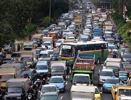 Dampak globalisasi globalisasi telah menimbulkan dampak yang sangat berarti dalam dimensi kehidupan manusia. Pentingnya Percepatan Pembangunan Moda Transportasi Massal Di Provinsi Dki Jakarta Amilla Agus S Blog