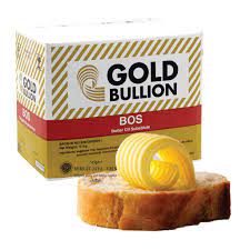 Maybe you would like to learn more about one of these? Roombutter B O S Bakers Mix Anchor Royal Krone Repack 500gr Shopee Indonesia