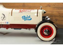 Image result for Chermonte Cream 1929 Buick