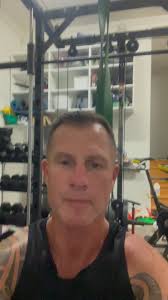 Shannan Ponton (@shannanponton) • Instagram photos and videos