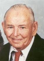 Fife, Eugene "Gene" (Dalton)