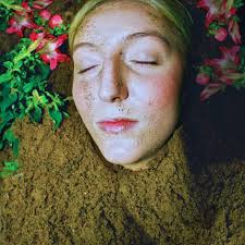 BFA Spring 2024 Exhibition Opening Reception: April 26, 2024 from 4-6 PM.  Featured artists: Seleny Bañuelos, Emily Conklin, Jessica Crumpler,  Annabelle Farris, Gabrielle Gonzales, Maddie Hahn, Elyse Catarina Hawkins,  Jenna Hissong, Raven