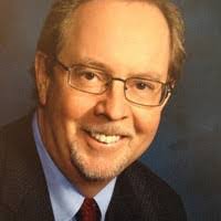 William Ventresca's Instagram, Twitter & Facebook