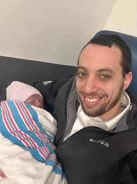 Yaakov (Jack) Kaplan